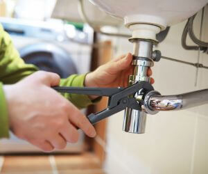 About Sewer Line Pros Indian Wells, CA